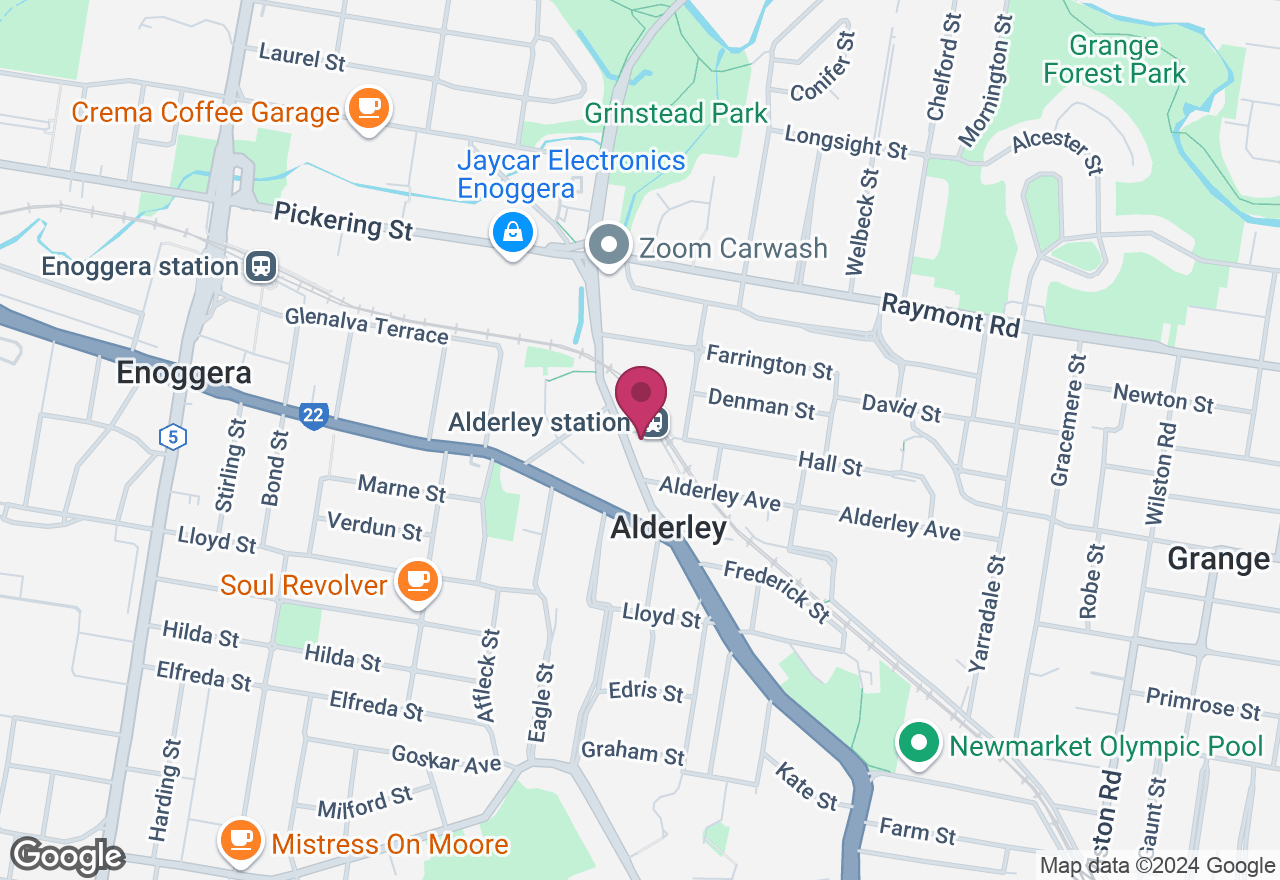 Perfume, Room Spray and Scrub Making Workshop location