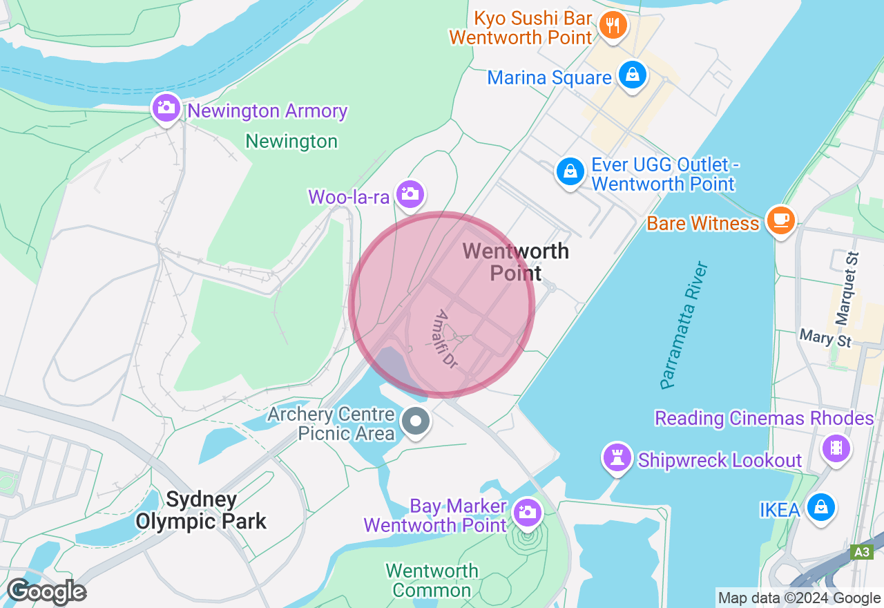 Kids Porcelarts Class location