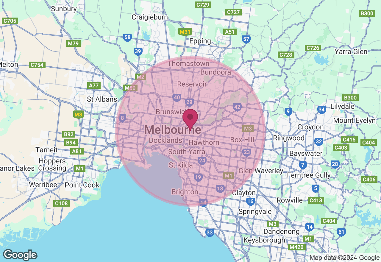 Beaded Jewellery Making Workshop for Beginners location