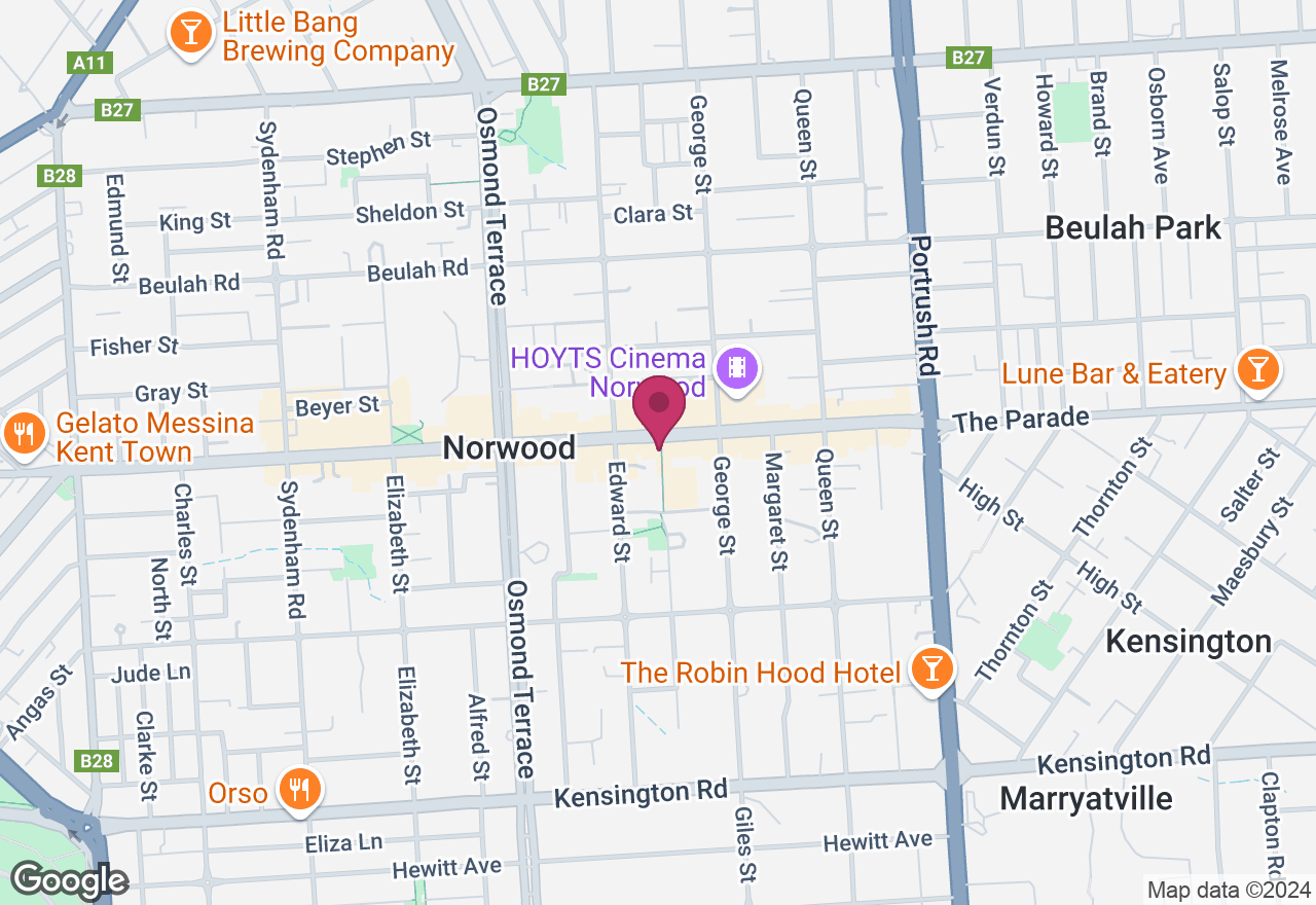 Charcoal Drawing Class with French Lunch location