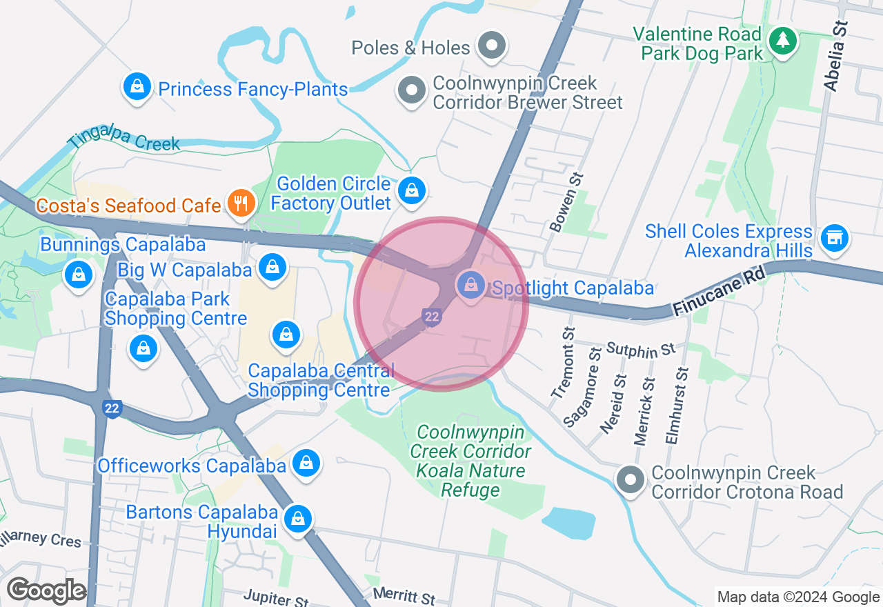 This Girl Shines Social Yoga Club location