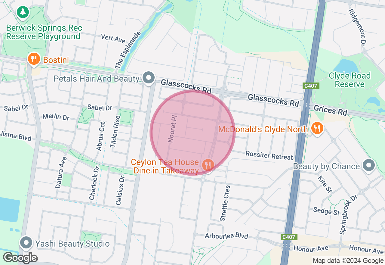 Textured Art Workshop location