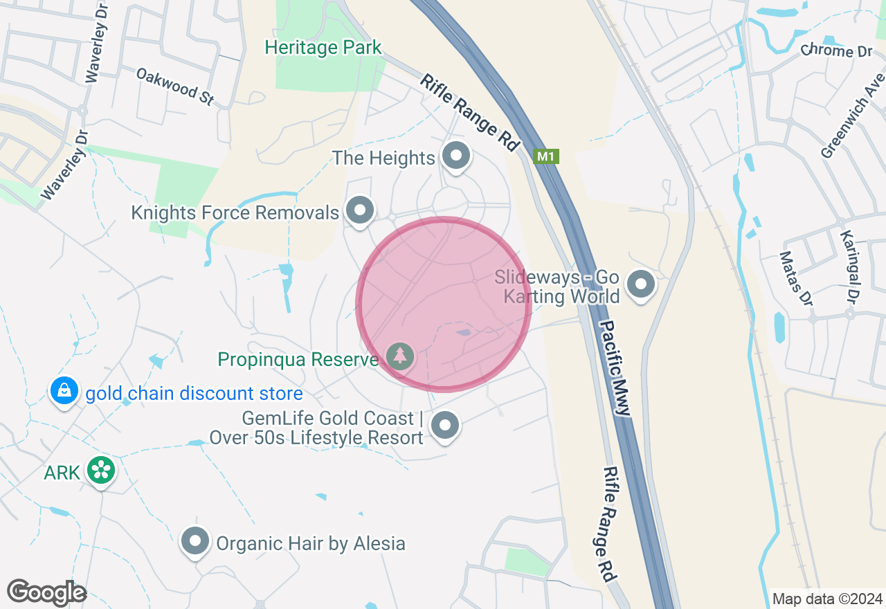 Baby Foot / Hand Print Plate Workshop location