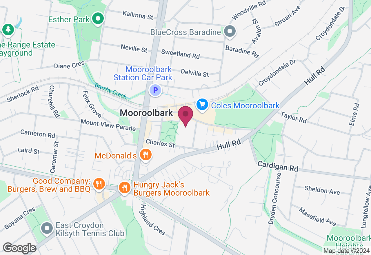 Glow in the Dark Slime and Wine Class location