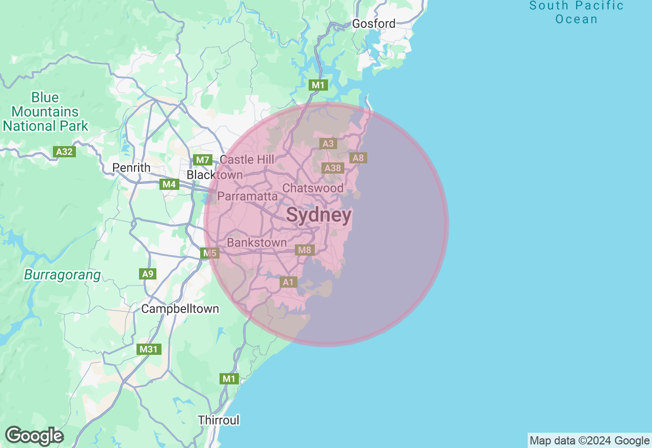 Fireman Life Drawing for Christmas Parties location