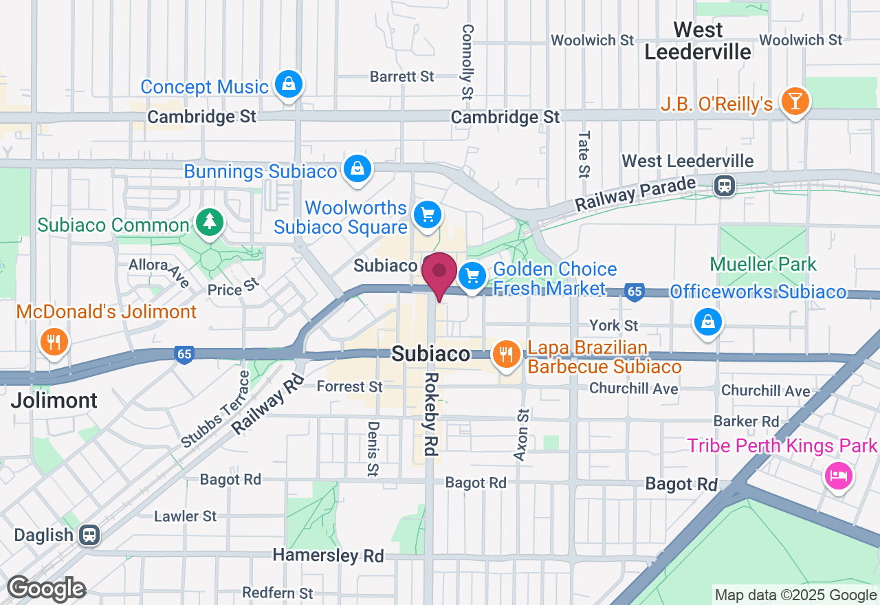 'Your Choice' Art Class: Painting or Collage location