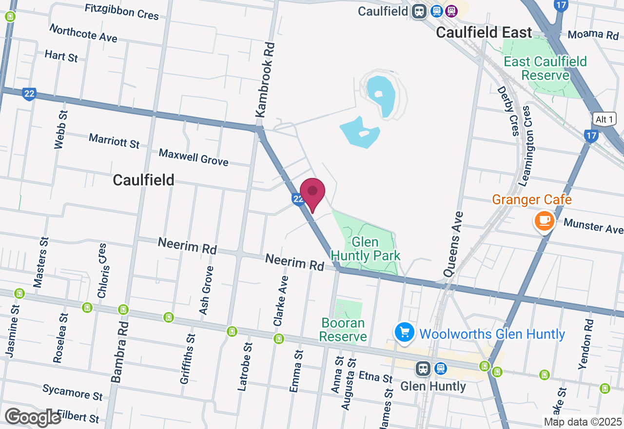 Clay and Cocktails Class: Hand Building location