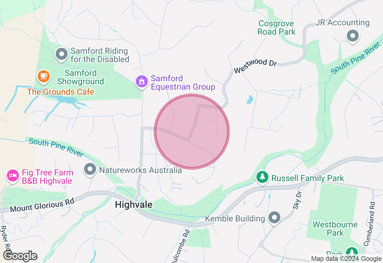 Scented Pudding Candle Class and High Tea location