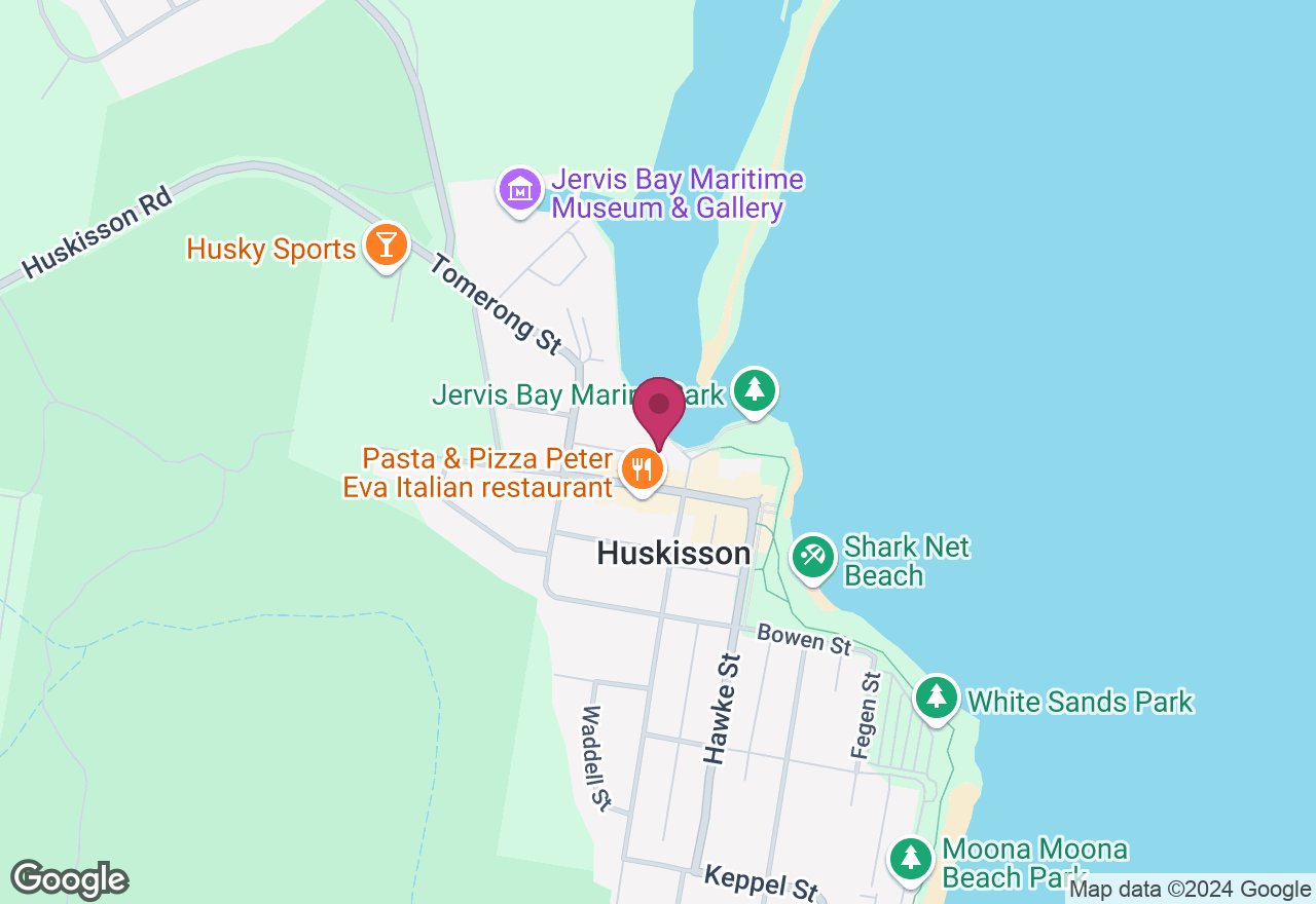 Photography Class with Whale Watching location