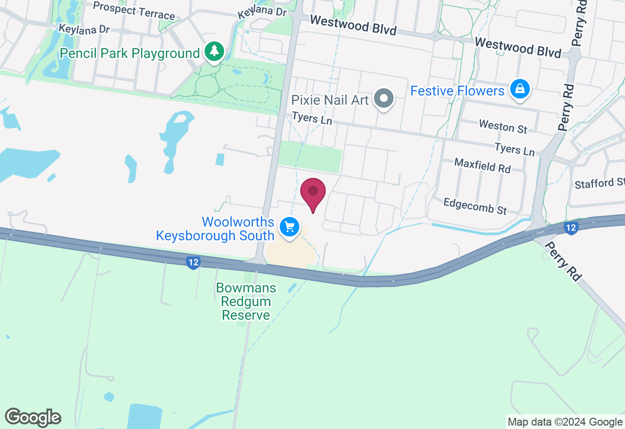 Traditional Tezhip Art Workshop location