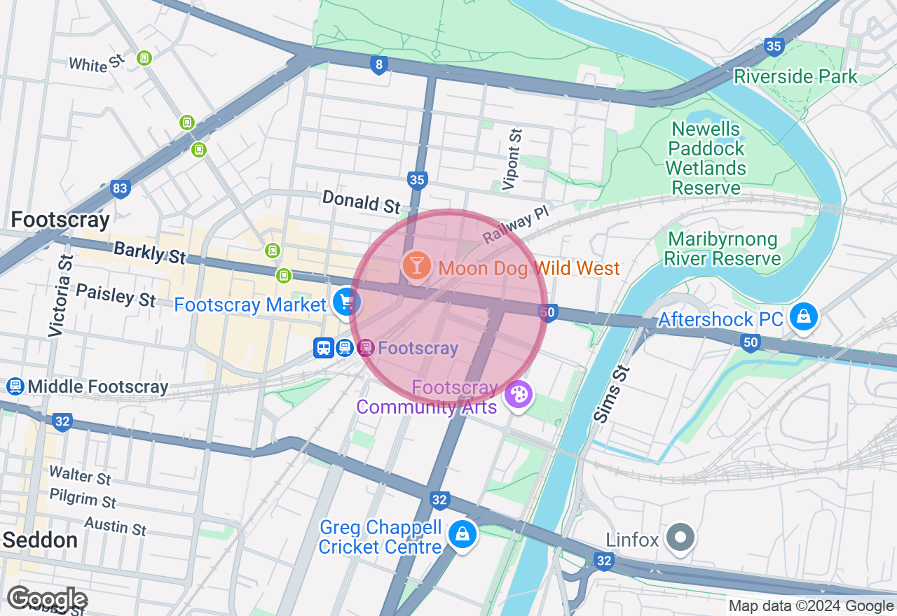 Creative Upcycling Workshop with All Angels Are Aliens location