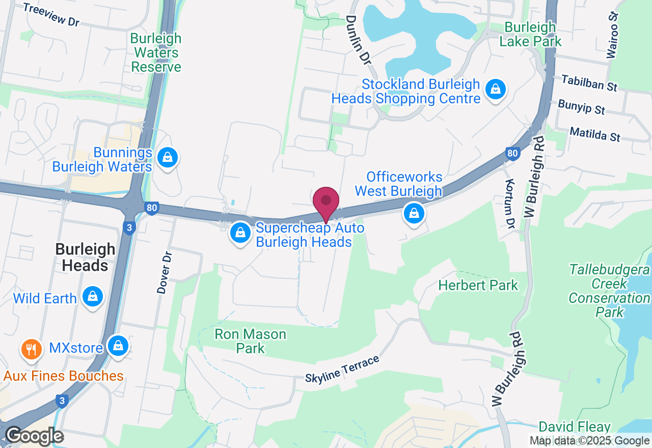 Ceramic Love Heart Mug and Saucer Making Workshop location