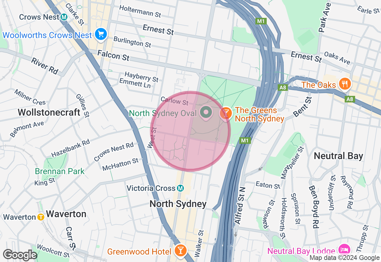 Wooden Toy Making Workshop for Beginners location