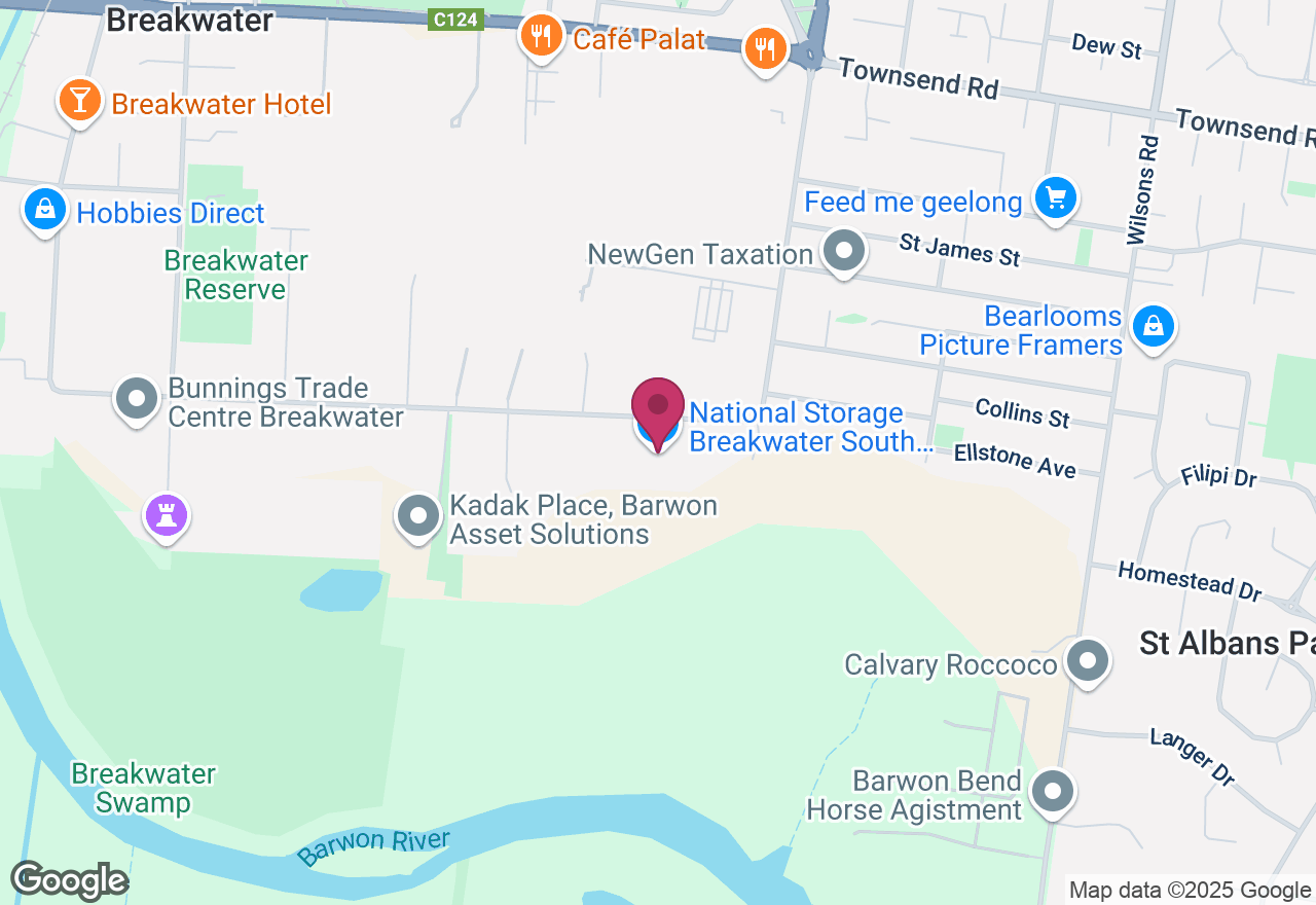 BYO Bicycle Tuning Course Geelong location