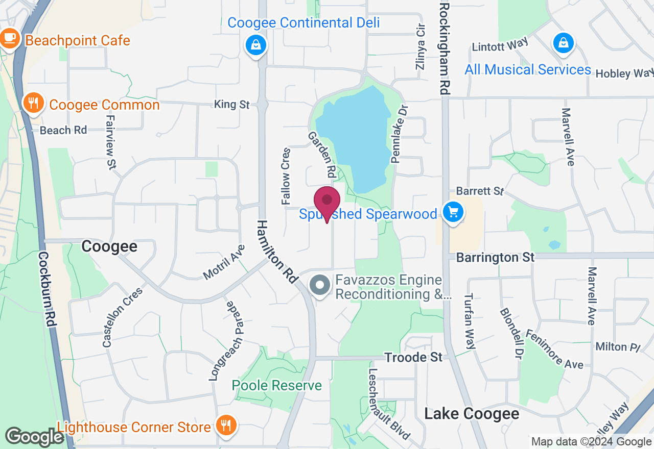 Green Man Clay Sculpture Making Workshop location