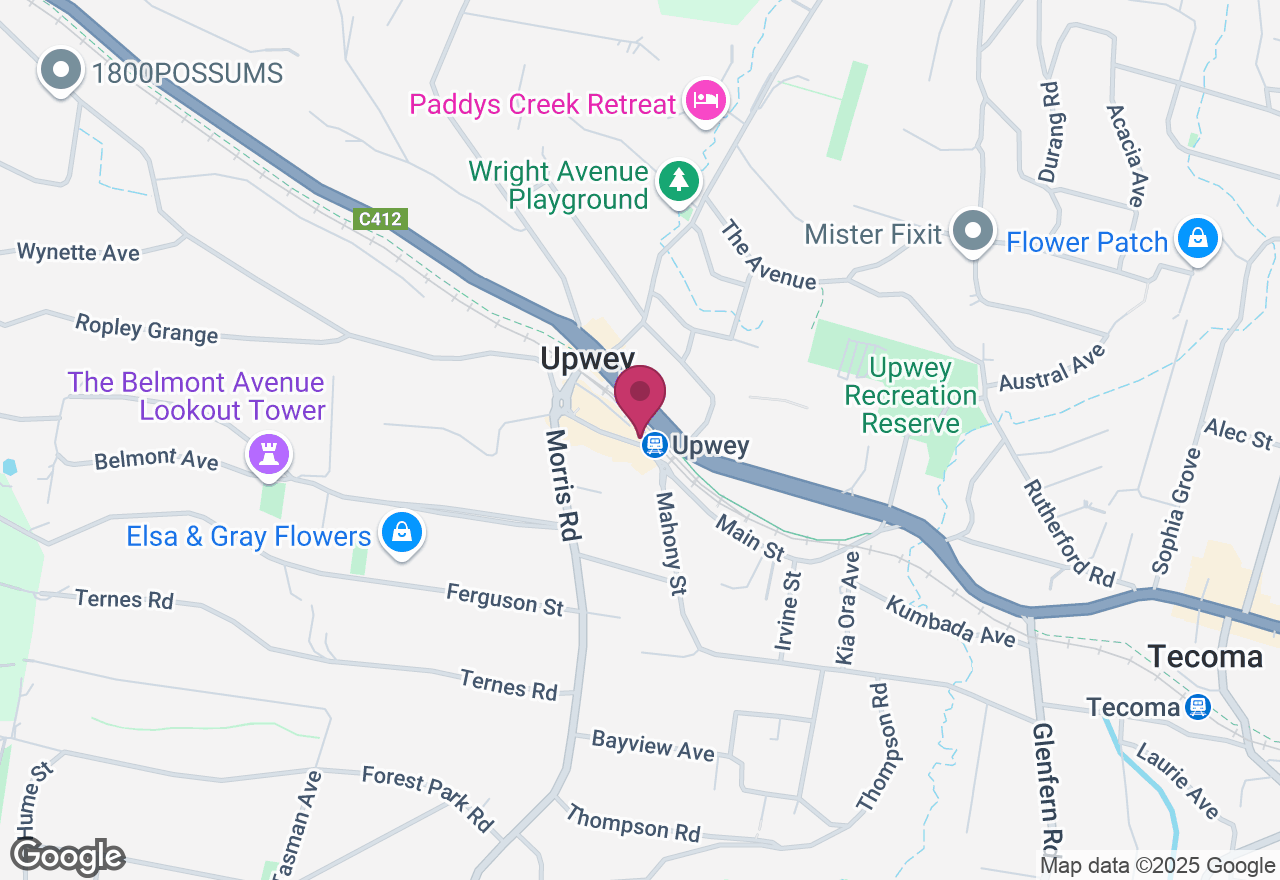 Pure Silver Pebble Pendant Jewelry Workshop location