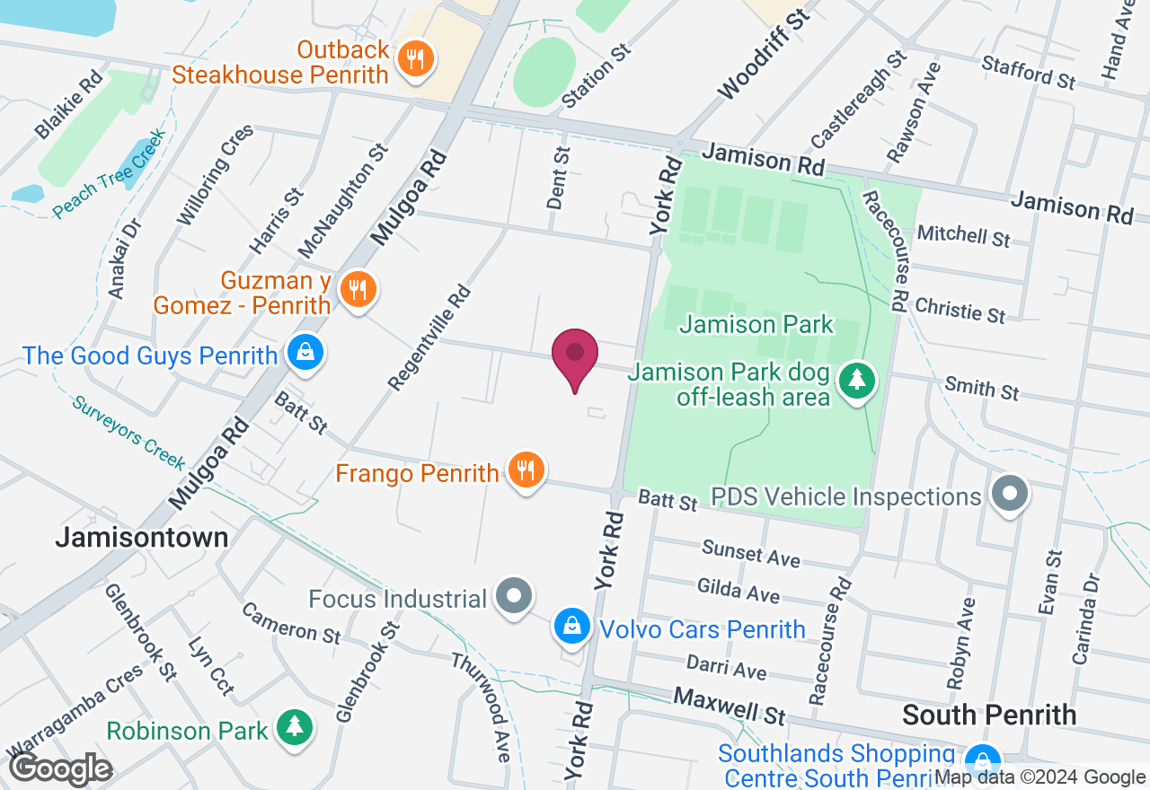 Learn Reiki 1st Degree location