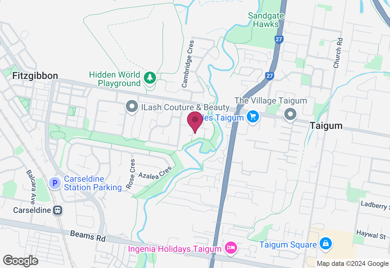 Holiday Fun for the School Students location