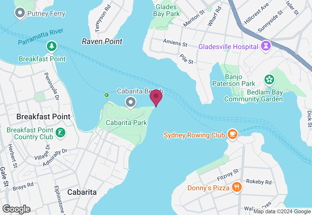 Everlasting Polynesian Flower Crown Making Party location