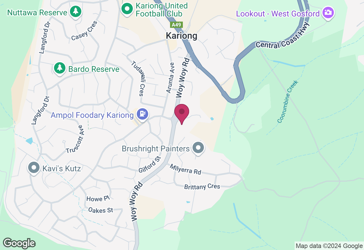 Christmas Family Soy Candle & Bath Bombs Workshop location