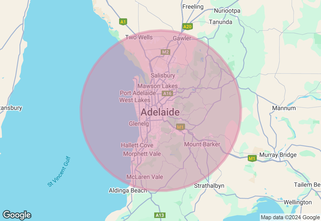 Creative Coaster Painting Workshop for Groups location