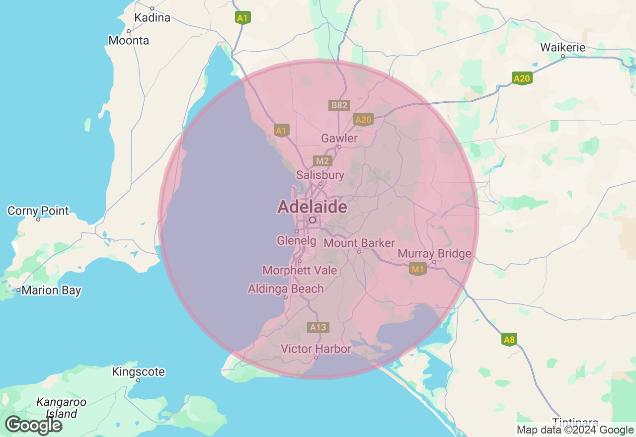 Make Watercolour Birds Postcards Workshop for Groups location