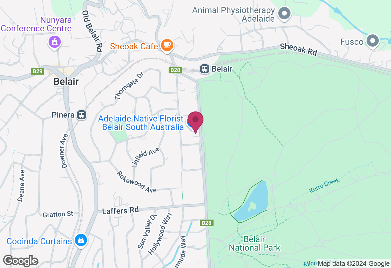 Pick and Mix Beginners Fused Glass Workshop location