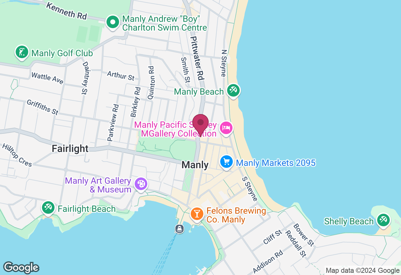 Valentine's Day Silver Ring Making Workshop location