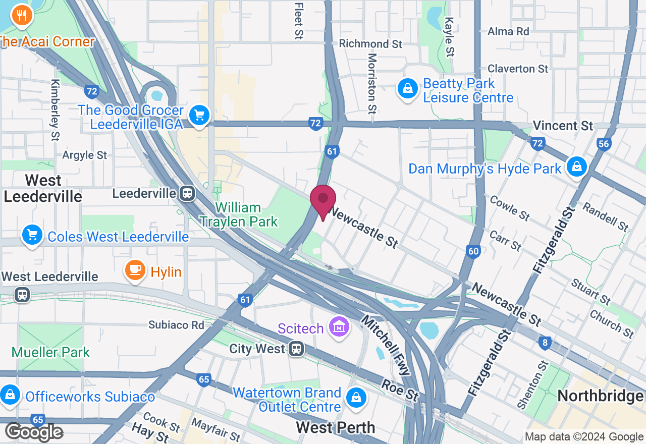 Harry Styles Paint and Sip Workshop location