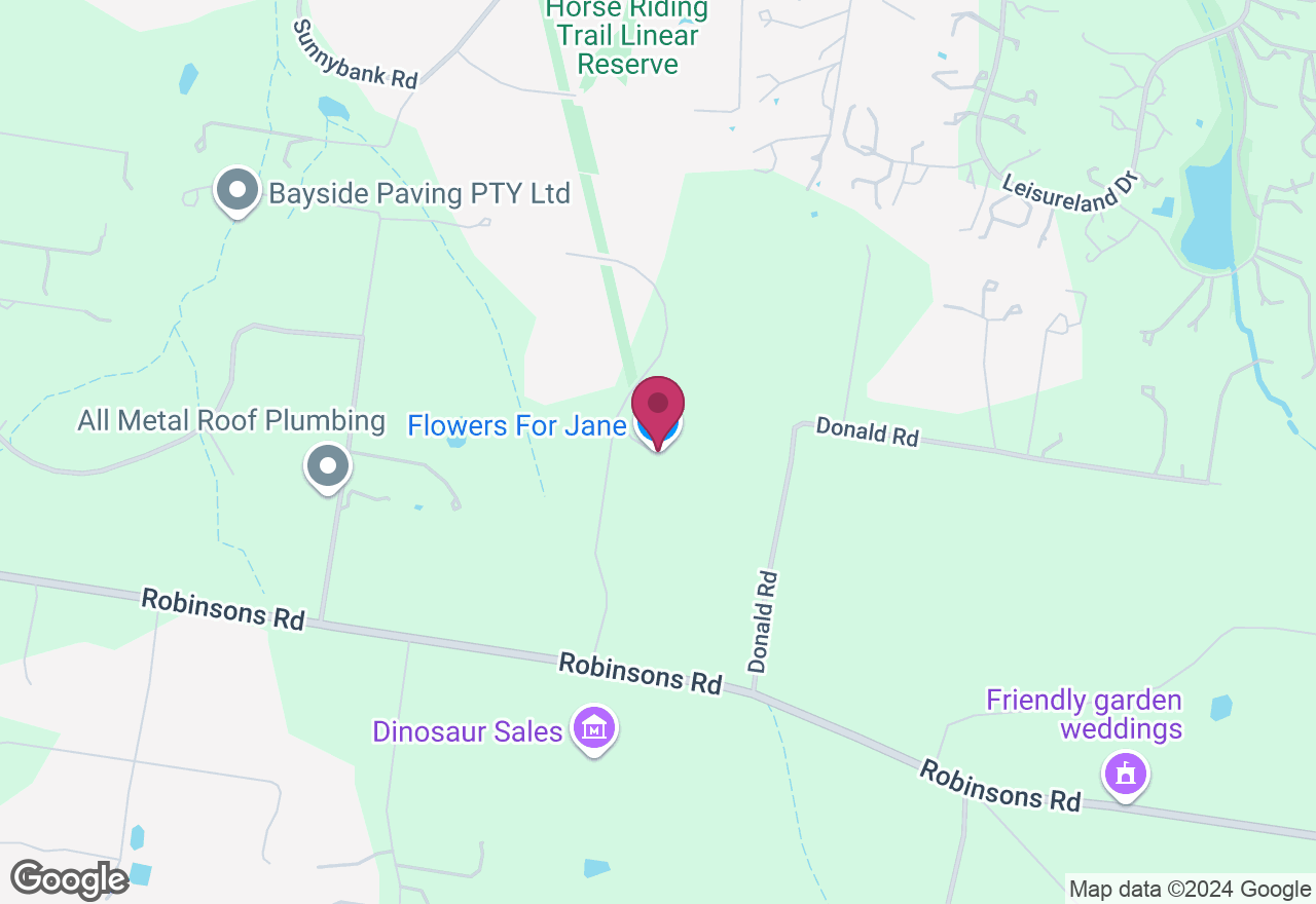 Christmas Wreath and Botanical Aromatic Gift Making Workshop location