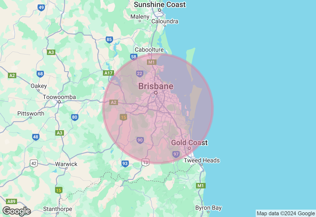 3D Christmas Card Making Class for Groups location