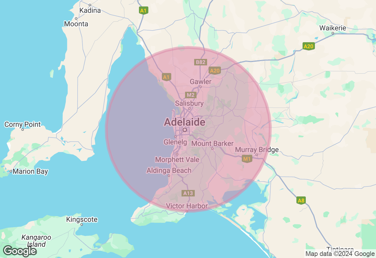 Steampunk Hat Decorating Workshop for Groups location