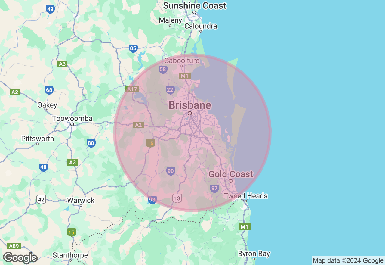 Decorate a Steampunk Hat Workshop for Groups location