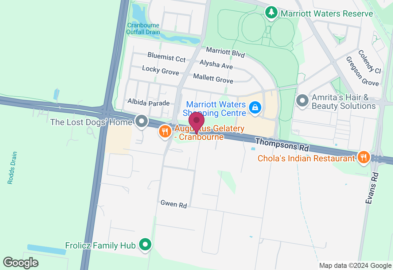 3hr BYO Hour Bicycle Maintenance Short Course Cranbourne location
