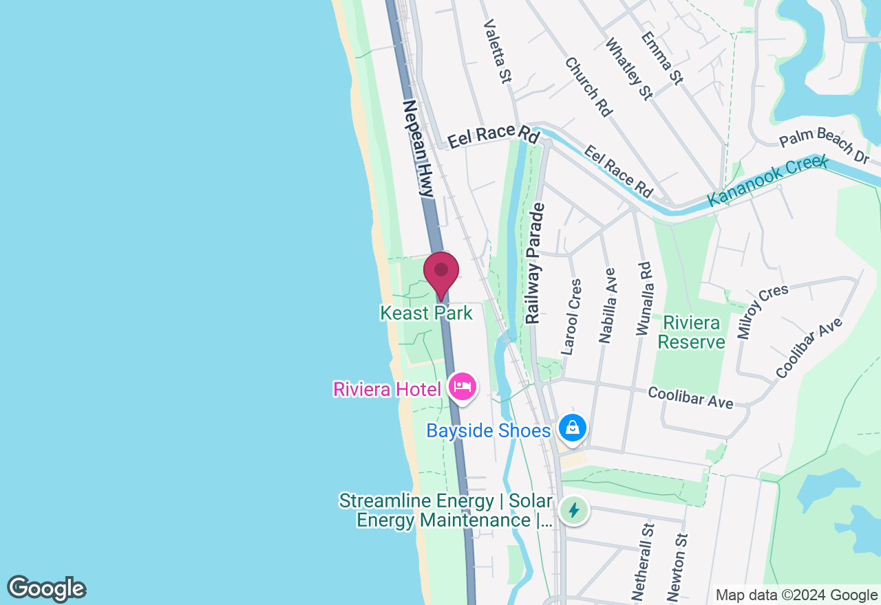 Paint and Sip Class: Frida Kahlo location