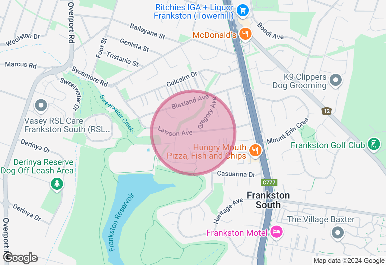 Sterling Silver Ring Making Class location