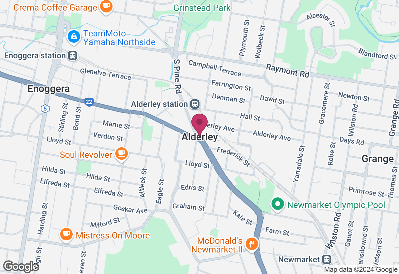 DIY Wellness Products Workshop: Use Essential Oils location