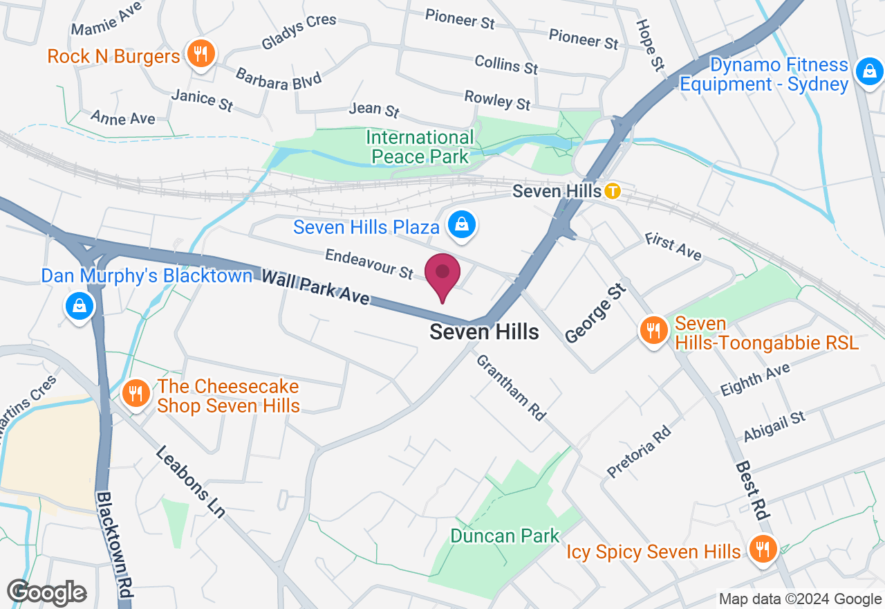 Vedic Astrology Discussion Group location