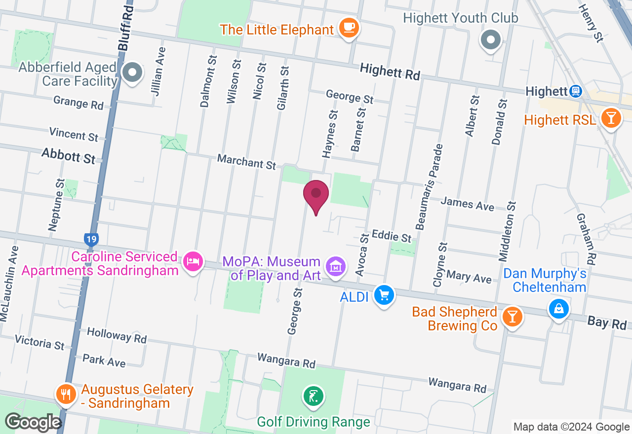 Beginners Jewellery Metalsmithing Course (six Sessions) location