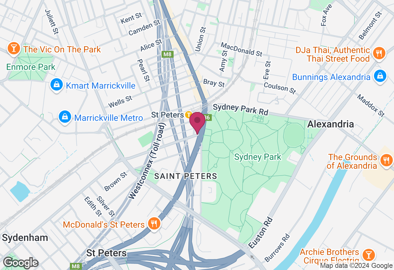 Contemporary Beadwork Class for Beginners location