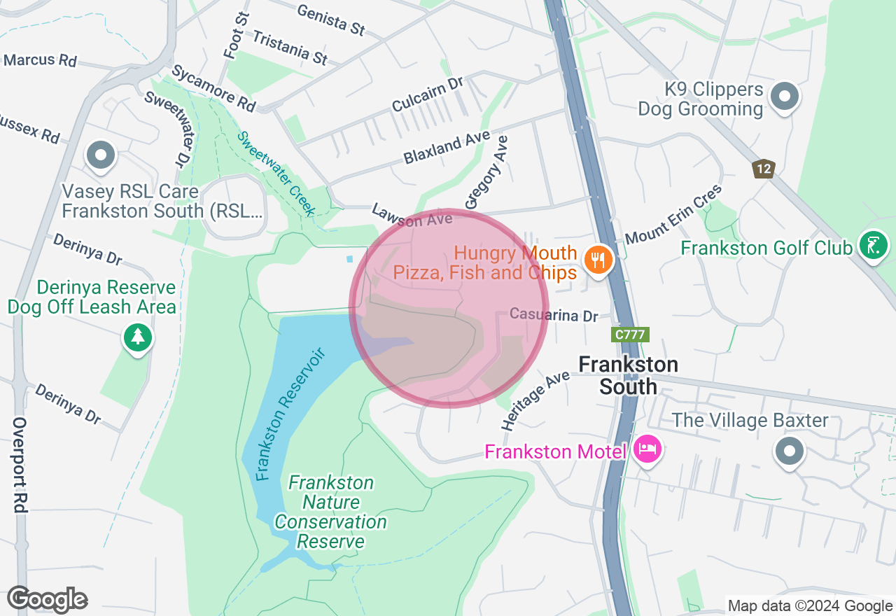 Stone Setting Class: Create a Silver Bezel Set Ring location