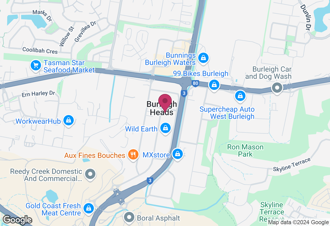 Wheel Throwing and Alternative Firing Class location