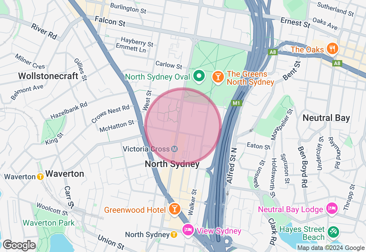 Crochet Rope Basket Workshop location