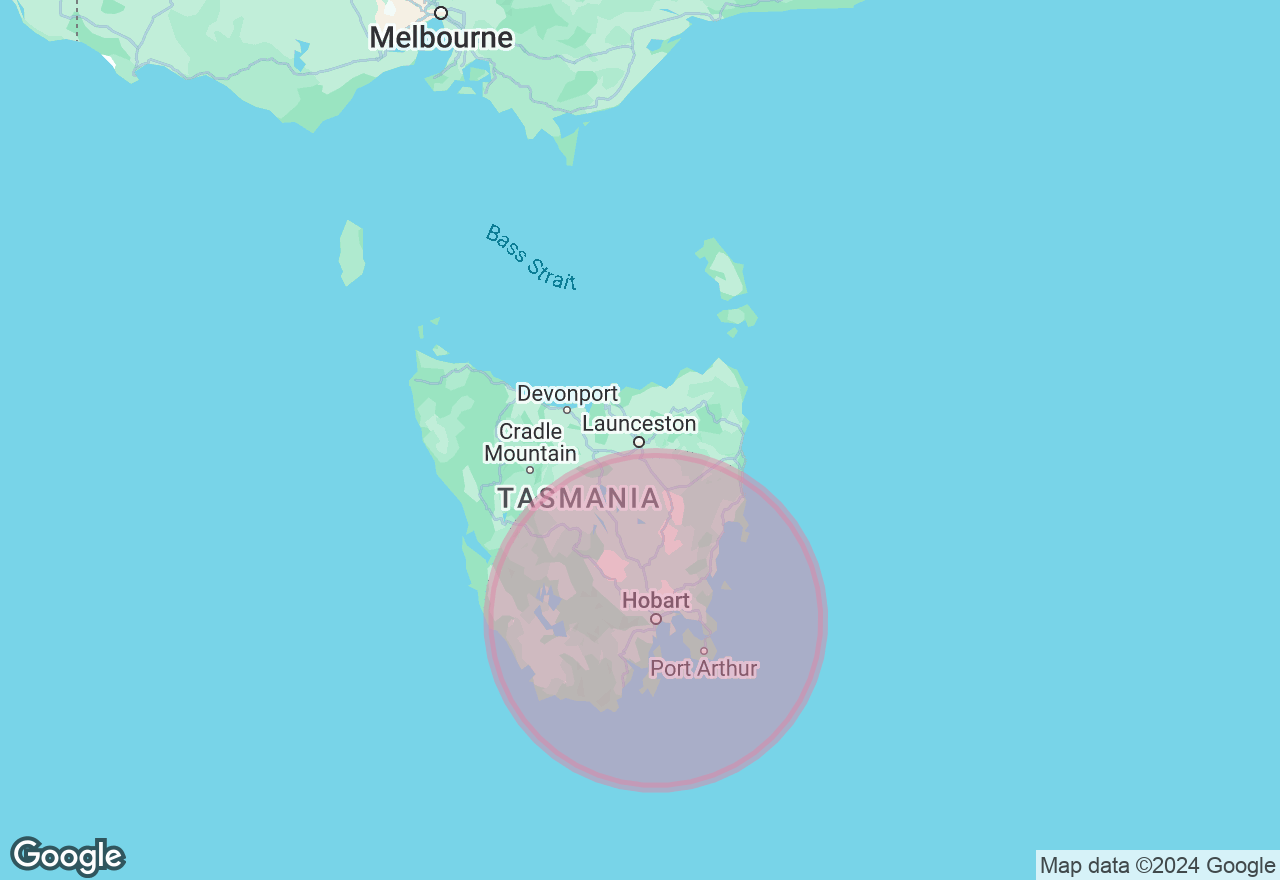 Lampshade Making Workshop for Beginners location