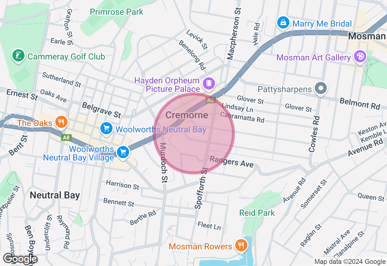Tic-Tac-Toe a Twist Clay Class - 2 Pcs location