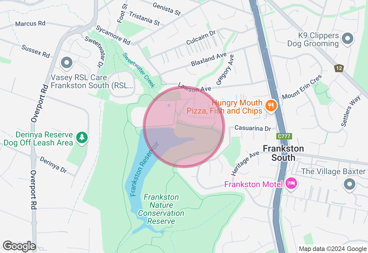 Stone Setting Class - Create a Silver Bezel Set Pendant location