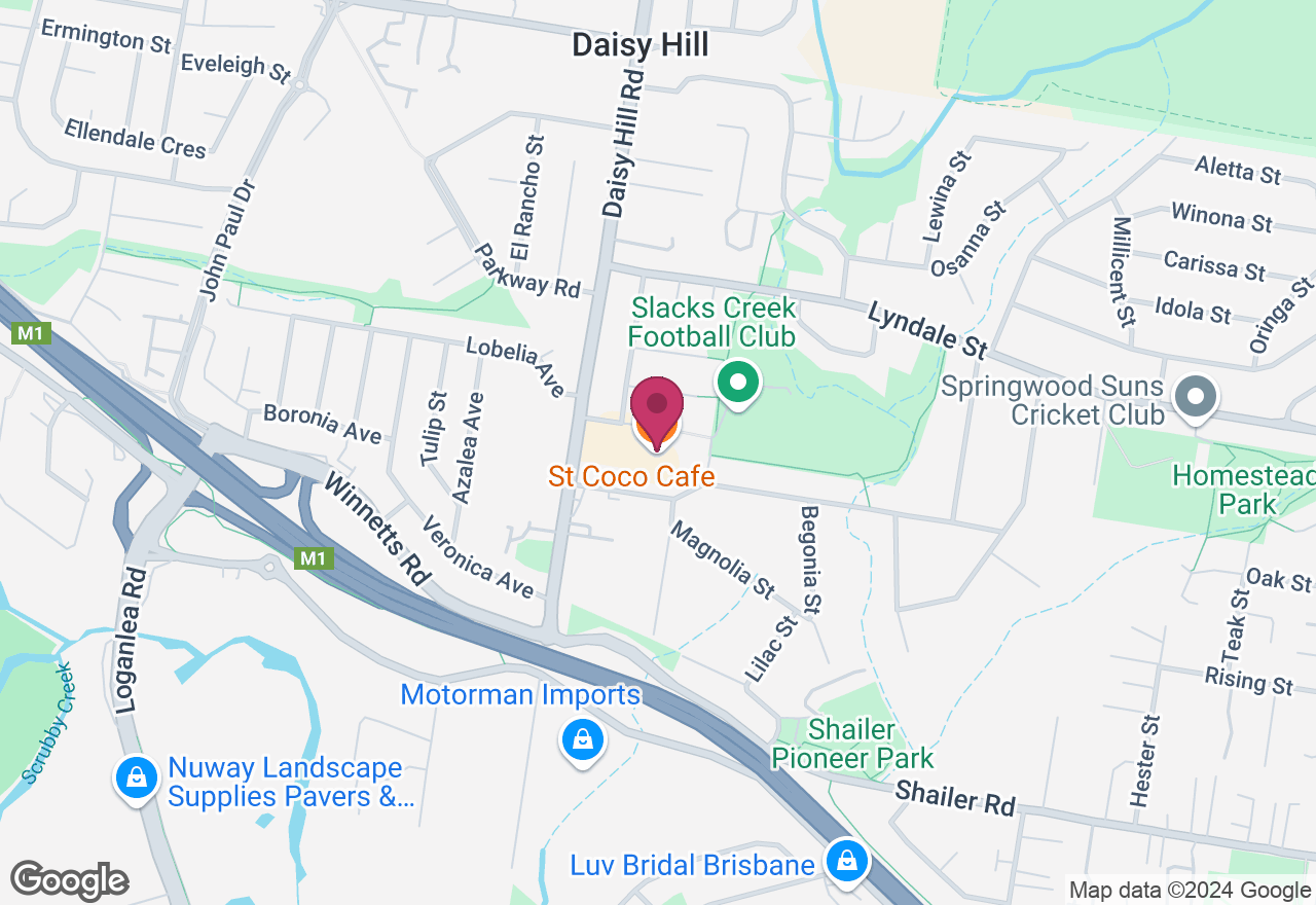 Dried Christmas Wreath Making Workshop location