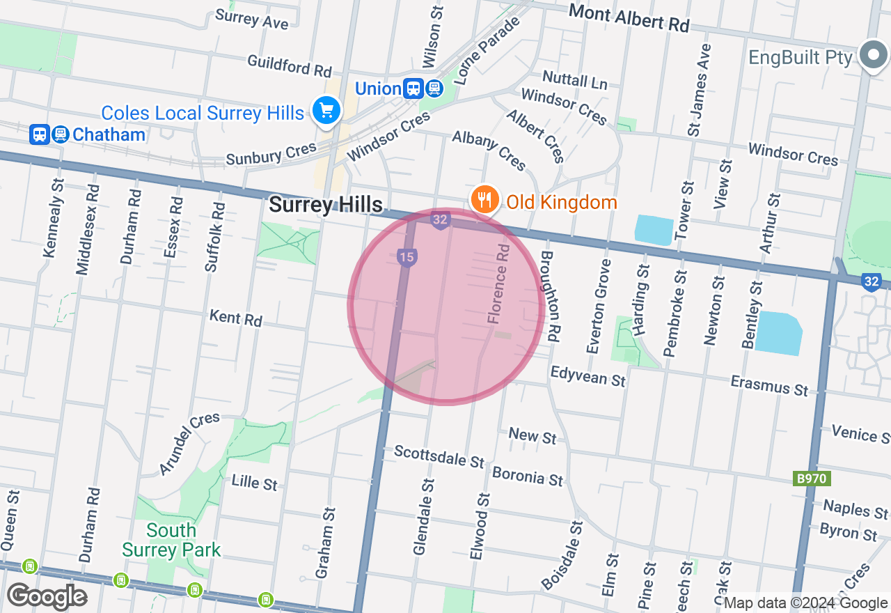 Christmas Crystal Jewelry Workshop: DIY Gifts location