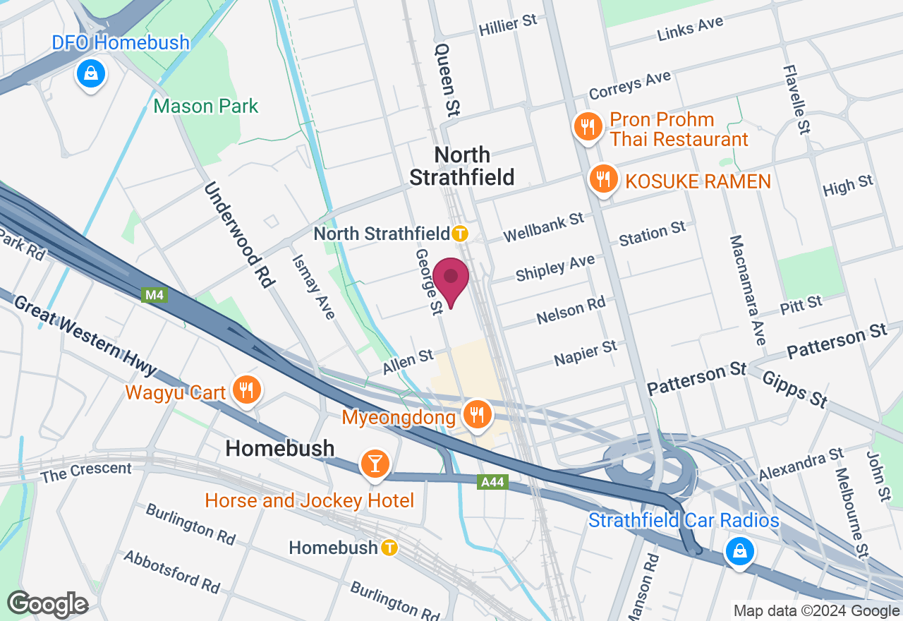 Dimensional Rug Tufting Class: Create Your Own 3D Custom Rug location