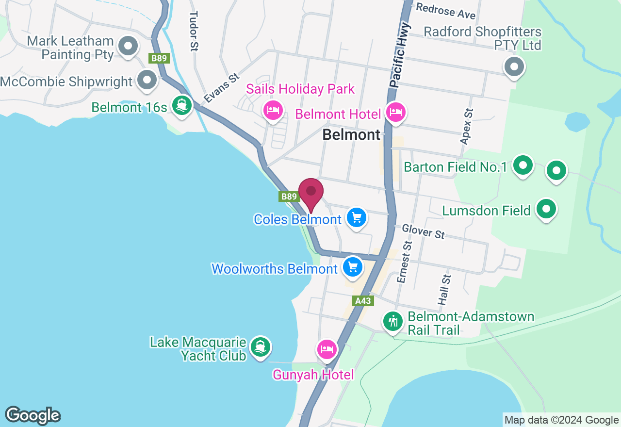 Handbuilding Ceramics Workshop: Create Your Own Clay Art location